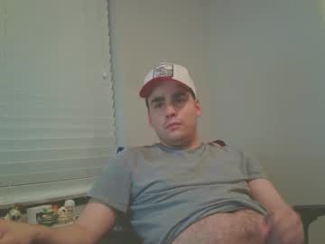 Tokischo13 January 03, 2025 Chaturbate stream image