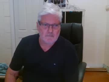 Viper654321 January 03, 2025 Chaturbate stream image