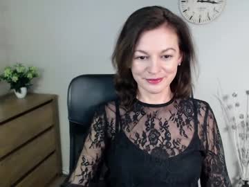 Vivian_Dream January 03, 2025 Chaturbate stream image