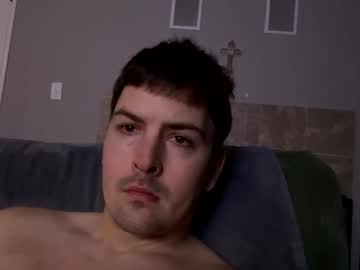 Whitehammer166 January 03, 2025 Chaturbate stream image