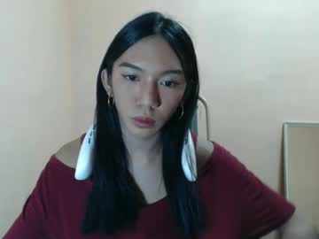 Xxikissyouxx January 03, 2025 Chaturbate stream image