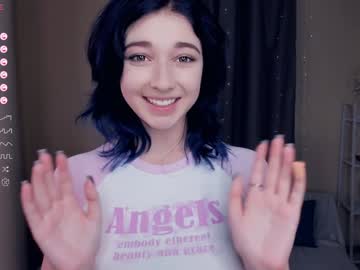 Your_Desssert January 03, 2025 Chaturbate stream image
