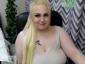 Your_Dream_04 January 03, 2025 Chaturbate stream image