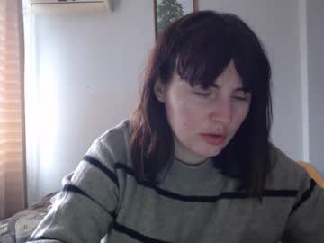 Aliddas_X January 03, 2025 Chaturbate stream image