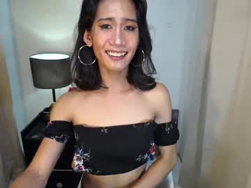 Allday_Mistress January 03, 2025 Chaturbate stream image