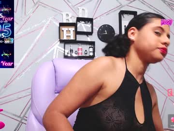 Ashley_Sweet1 January 03, 2025 Chaturbate stream image