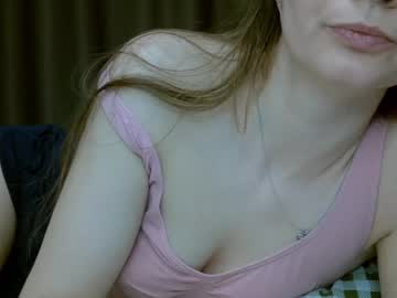Ashleyspice January 03, 2025 Chaturbate stream image