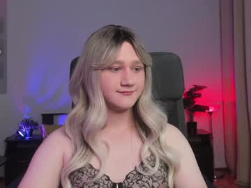 Azabain January 03, 2025 Chaturbate stream image