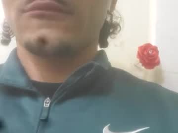 Bigddickkz January 03, 2025 Chaturbate stream image