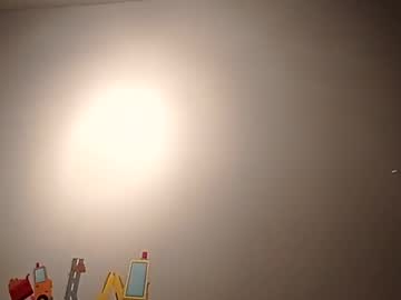 Carlitito1 January 03, 2025 Chaturbate stream image