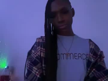 Casenbanxxx January 03, 2025 Chaturbate stream image