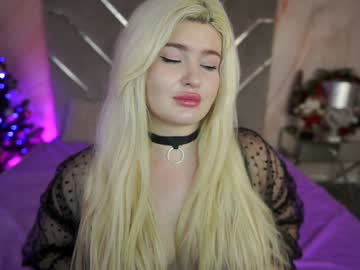 Cocosecretss January 03, 2025 Chaturbate stream image