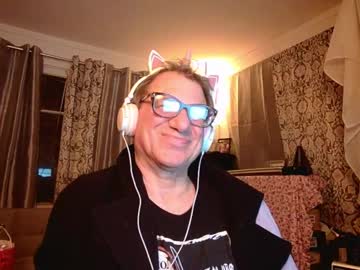 Coryassman January 03, 2025 Chaturbate stream image