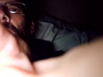 George187710 January 03, 2025 Chaturbate stream image
