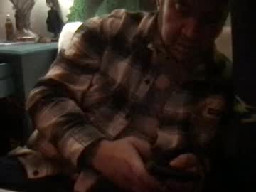 Getfucked321jake January 03, 2025 Chaturbate stream image