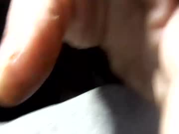 Hornybttmsub4topdad January 03, 2025 Chaturbate stream image