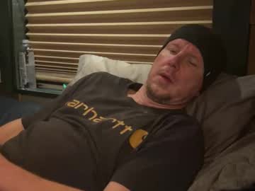 Hungsingledad79 January 03, 2025 Chaturbate stream image