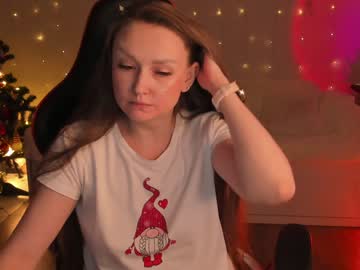 Janegrey11 January 03, 2025 Chaturbate stream image