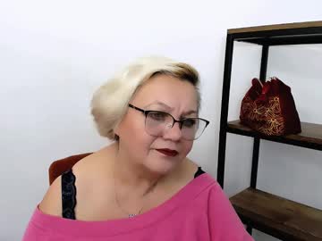 Janetmilf January 03, 2025 Chaturbate stream image