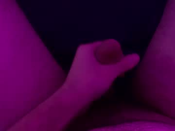 Jaystrokes506749 January 03, 2025 Chaturbate stream image