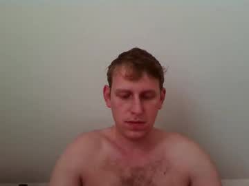 Julkooo128 January 03, 2025 Chaturbate stream image