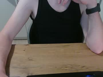 Junk2711 January 03, 2025 Chaturbate stream image