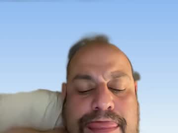 Kruzzarfindominferioro stream photo from January 03, 2025