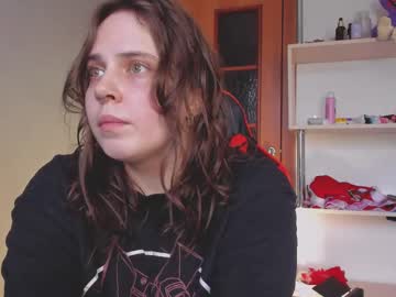 _Lisacute January 03, 2025 Chaturbate stream image