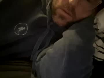 _Lululeo_ January 03, 2025 Chaturbate stream image