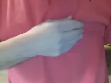 Matissea January 03, 2025 Chaturbate stream image