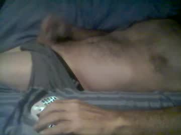Mrdeeplicker January 03, 2025 Chaturbate stream image