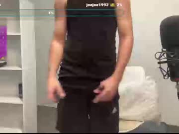 Mysticmeasures January 03, 2025 Chaturbate stream image