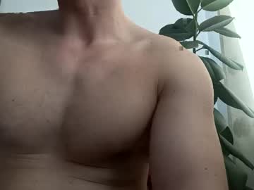 Nickcarlosxx January 03, 2025 Chaturbate stream image