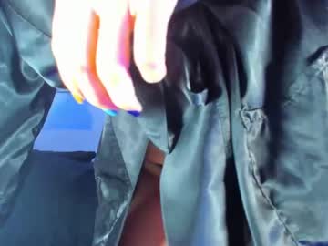 Renata_Saenz01 January 03, 2025 Chaturbate stream image
