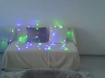 Sarahphelps January 03, 2025 Chaturbate stream image