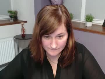 Sexy_Women_ stream photo from January 03, 2025