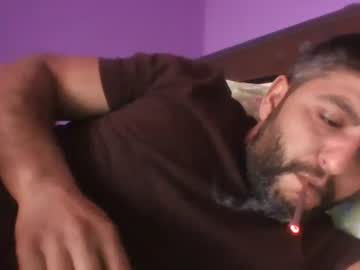 Shuliannn January 03, 2025 Chaturbate stream image
