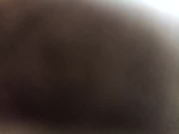 Sixin803827 January 03, 2025 Chaturbate stream image