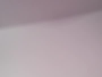 Stonedstudstudio January 03, 2025 Chaturbate stream image