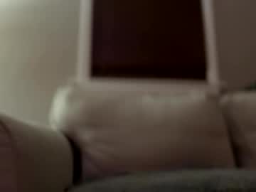 Studlyhardwood January 03, 2025 Chaturbate stream image