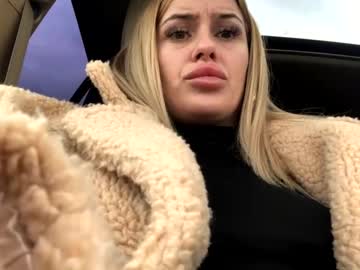 Sweetdaiana23 January 03, 2025 Chaturbate stream image