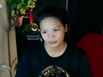 Teacher_Melody January 03, 2025 Chaturbate stream image