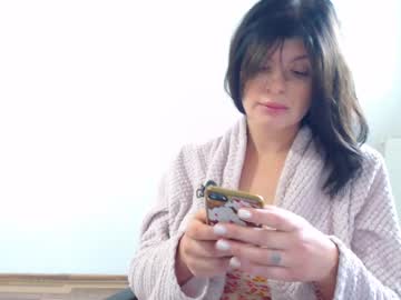 Tessnaughty January 03, 2025 Chaturbate stream image