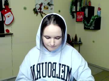 Tina_Olt January 03, 2025 Chaturbate stream image