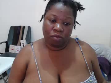 Truebella30 January 03, 2025 Chaturbate stream image