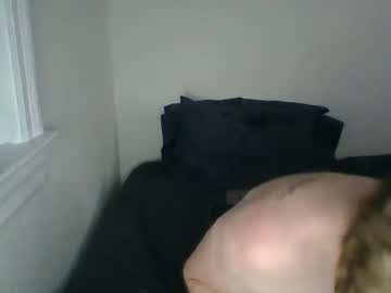 Unshtappable January 03, 2025 Chaturbate stream image