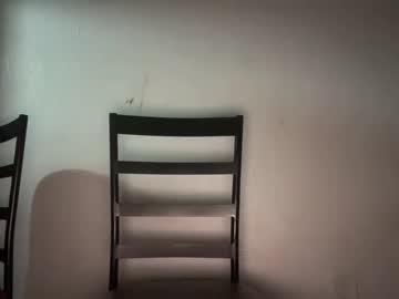 Yoursecretlover7 January 03, 2025 Chaturbate stream image