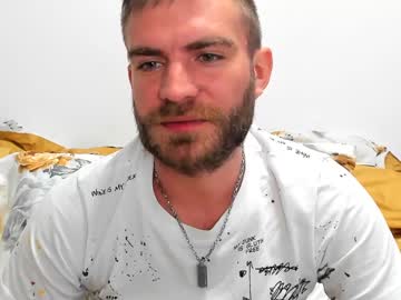 10in_Deluxe January 03, 2025 Chaturbate stream image