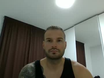 Alexgrandi2024 January 03, 2025 Chaturbate stream image