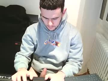 Bear69fun January 03, 2025 Chaturbate stream image